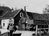 Ridderbuurt 2