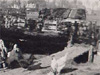 Ridderbuurt 2